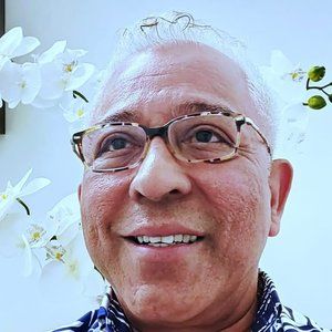 Meet your Posher, Jaime